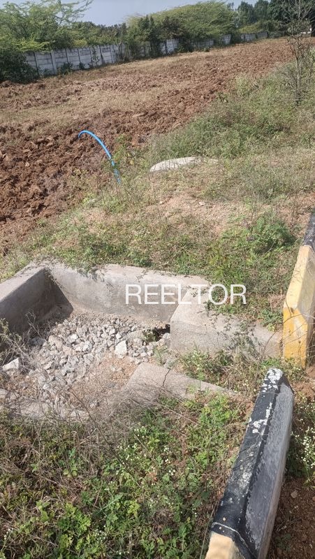 Plots For Sale In Barahtha Majhgawan