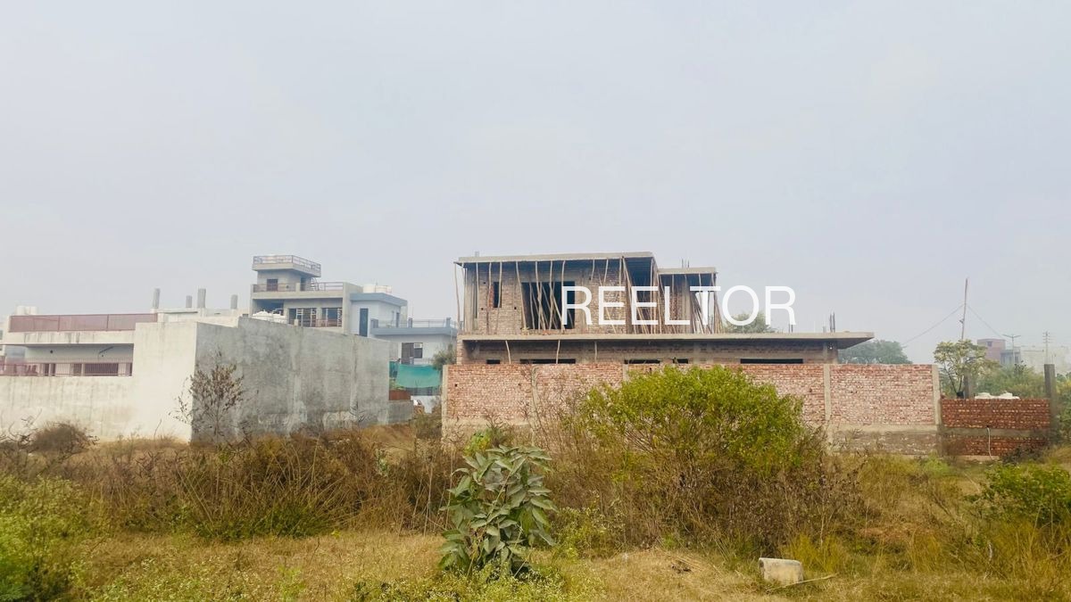 Plots For Sale In Ilaiyangudi Sirkali