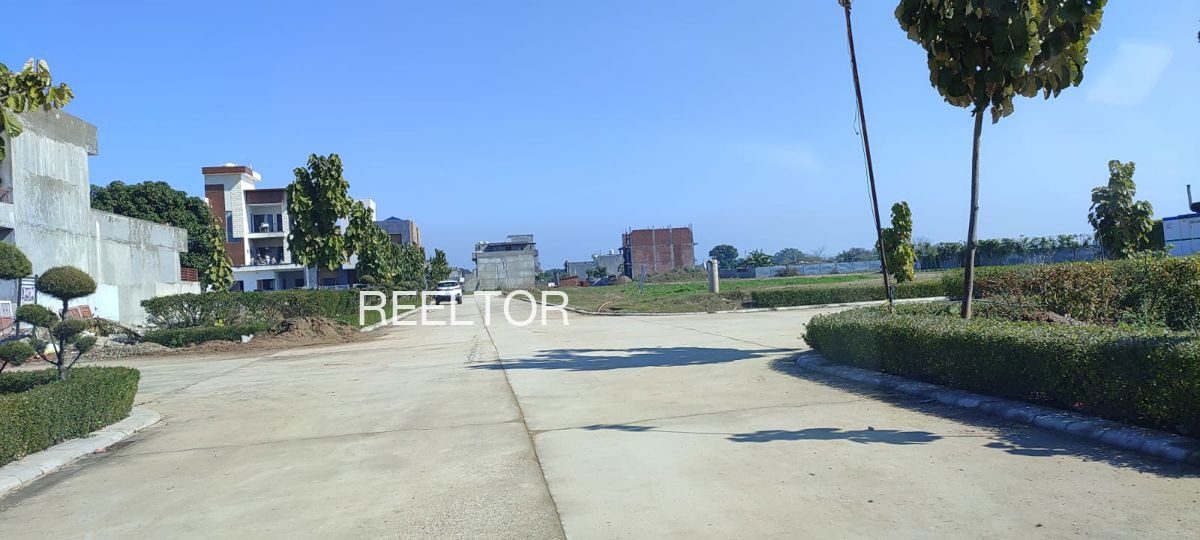 Plots For Sale In Bhulang Kullu