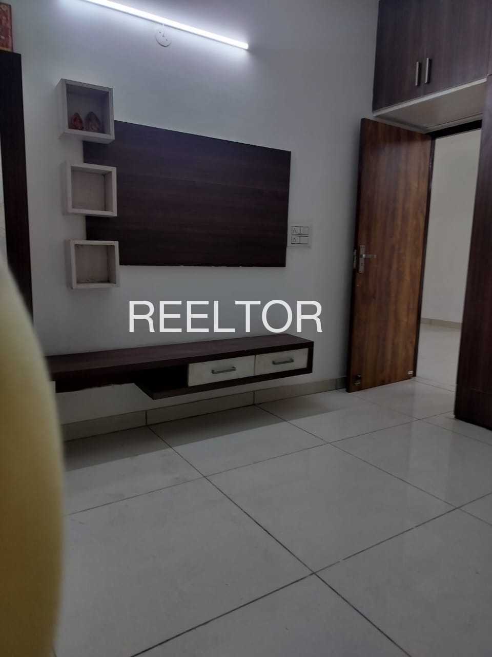 Plots For Sale In Onaparamb Colony Payyannur