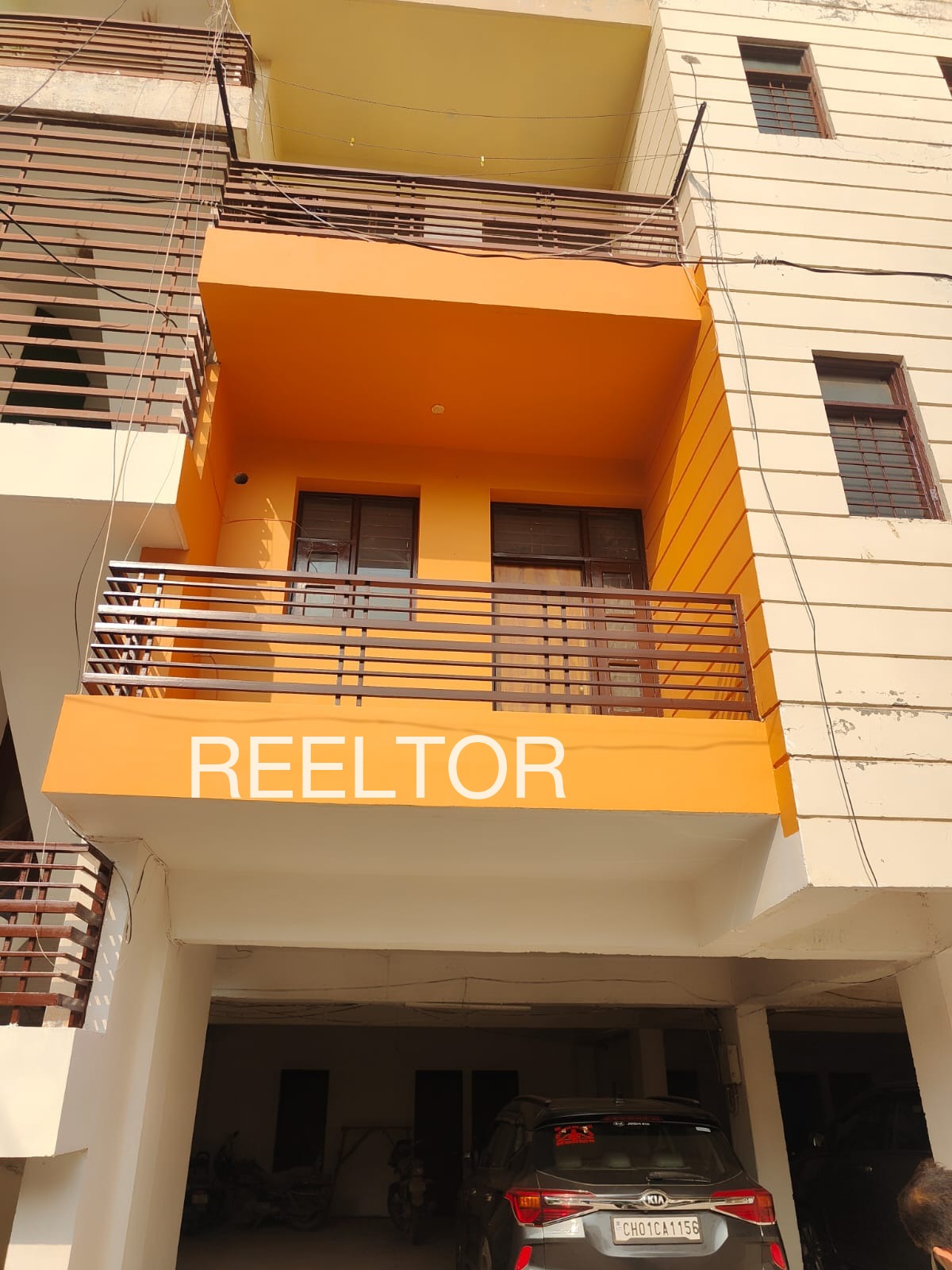 Plots For Sale In Dalelpura Hindoli