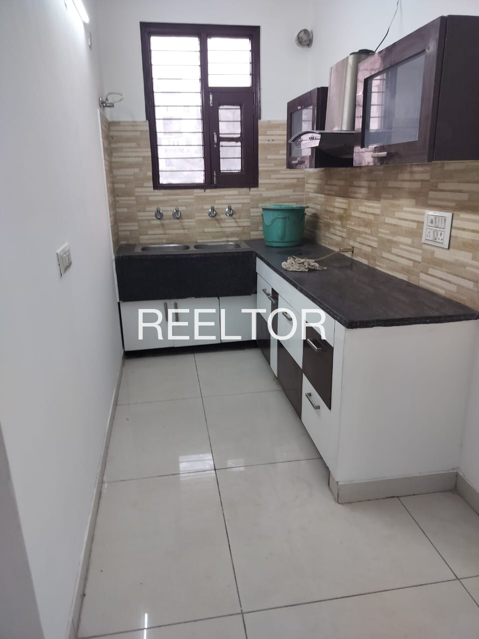 Plots For Sale In Belati Tola Tiroda