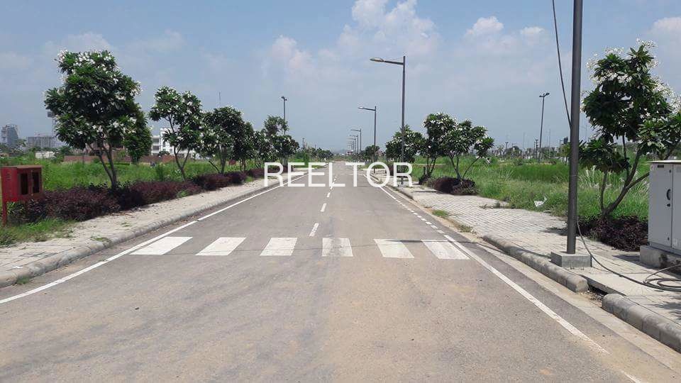 Plots For Sale In Badakharikuti Gudari