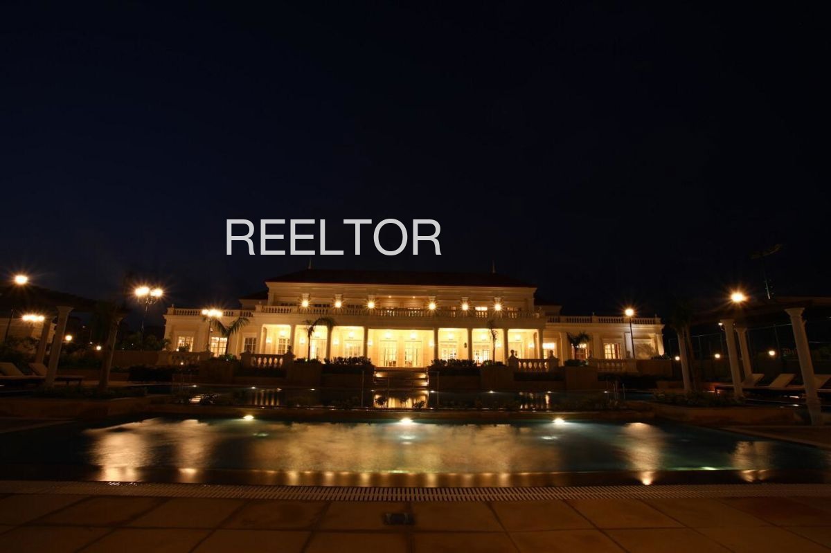 Plots For Sale In Khabba Rajputan Tarn Taran