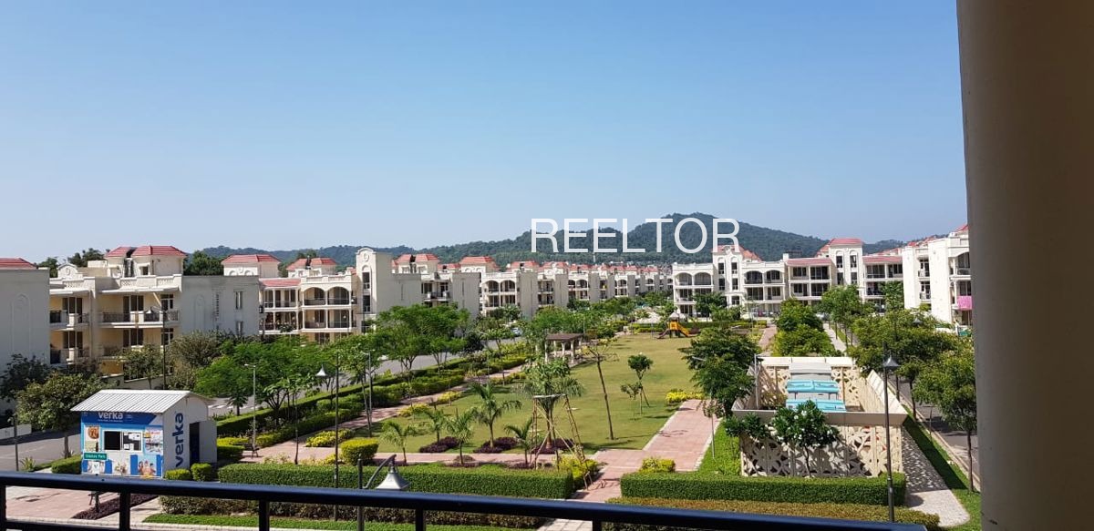 Plots For Sale In Palyadahalli Madhugiri