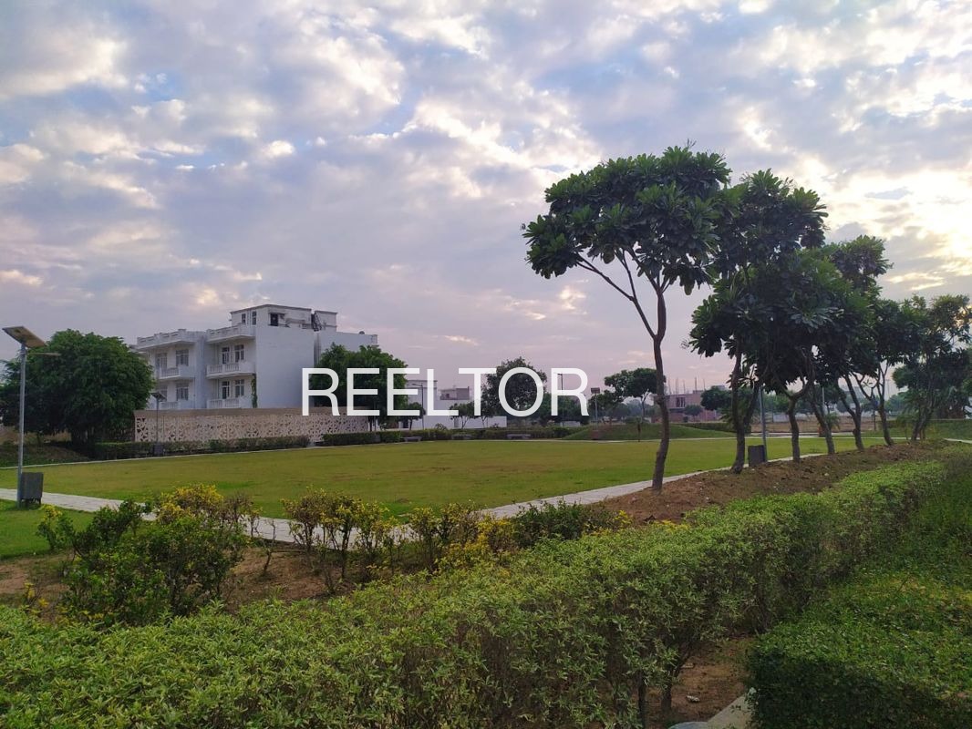 Plots For Sale In Kukudaguda Malkangiri