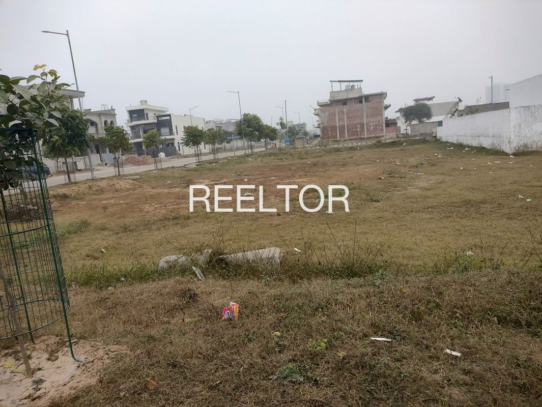 Plots For Sale In Purabdih Gola