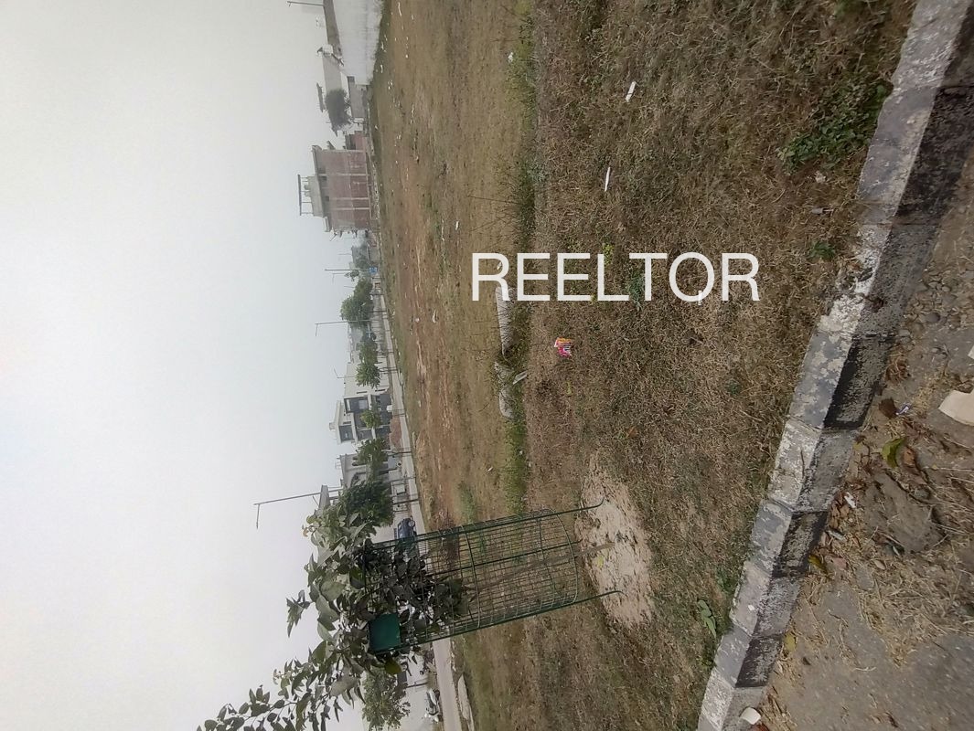 Plots For Sale In Periya Bazar Hosdurg