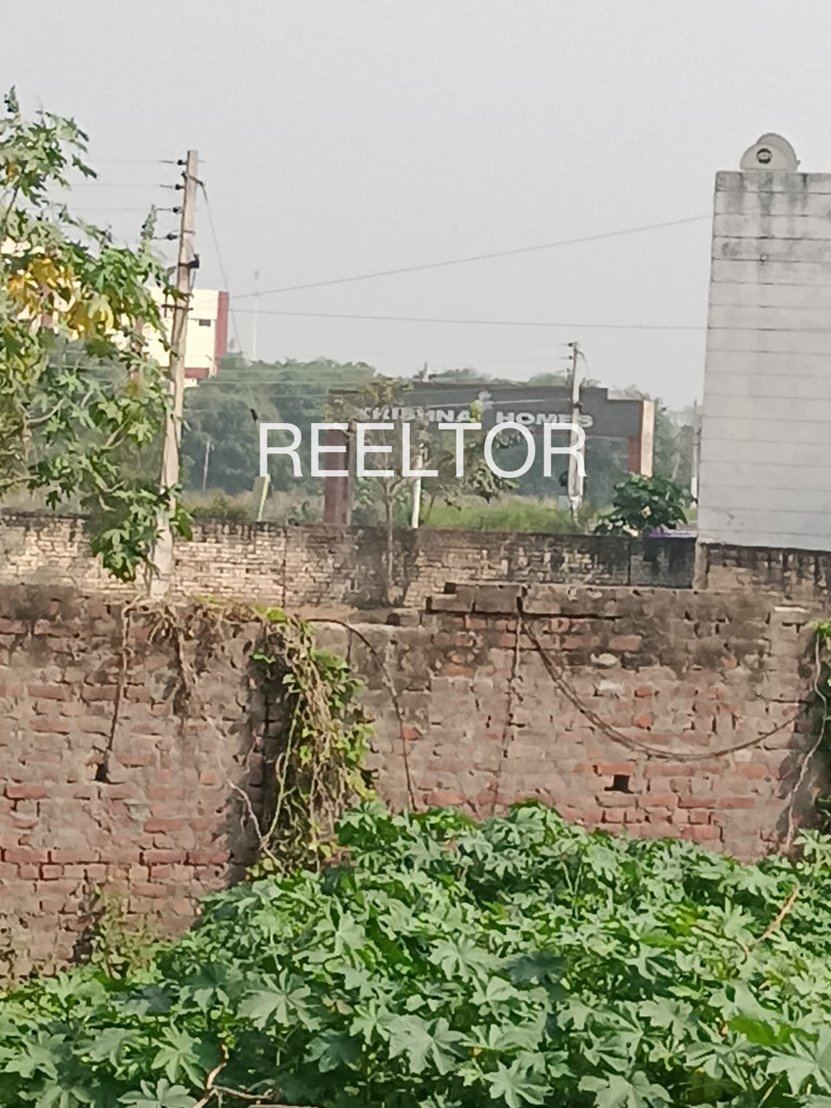 Plots For Sale In Palyadahalli Madhugiri