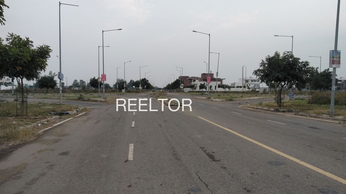 Plots For Sale In Bamhanbai Hazaribagh