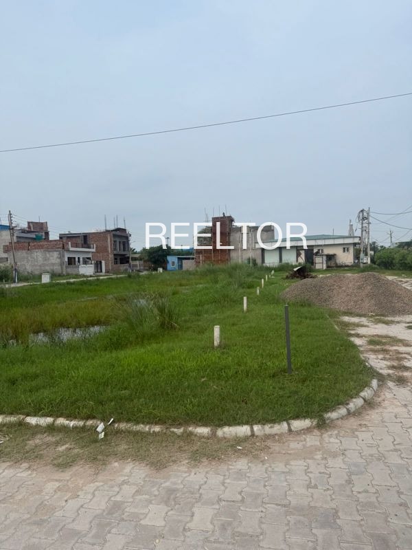 Plots For Sale In Bhayagaon Tonk