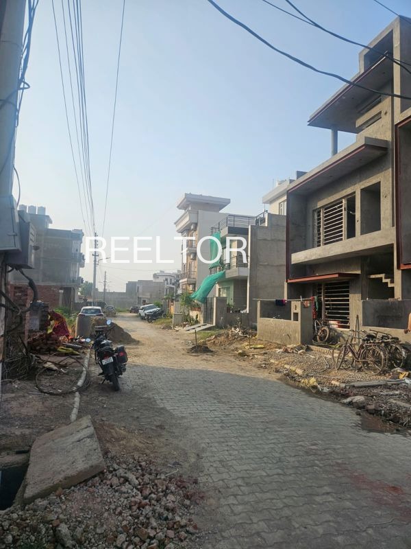 Plots For Sale In Soegaon Maharashtra