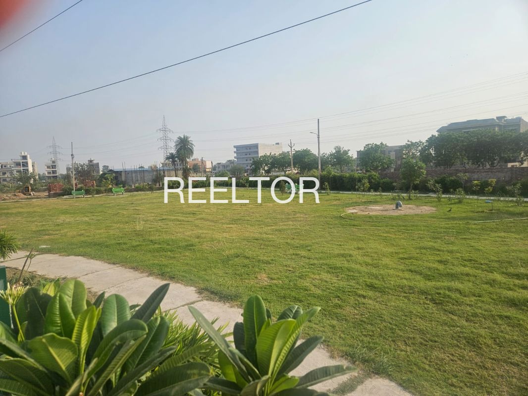 Plots For Sale In Nipani Chhabra