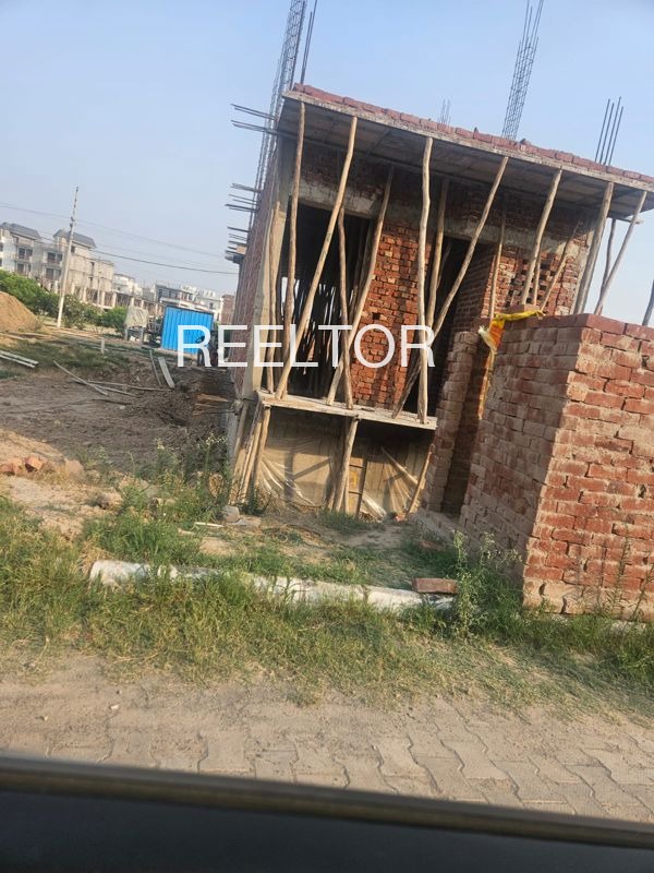 Plots For Sale In Kwarab Kosya Kutauli