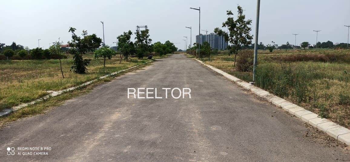 Plots For Sale In Bahera Rampur Maniharan