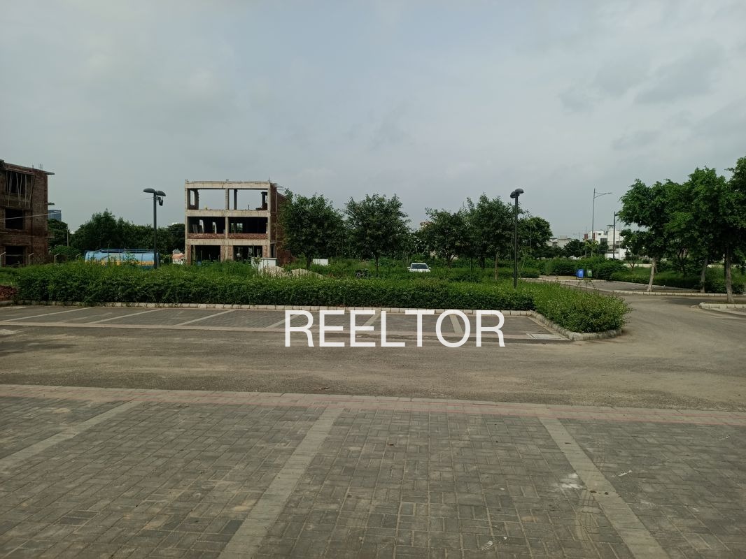 Plots For Sale In Vyohary Gunnor