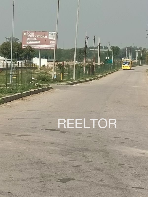 Plots For Sale In Puthur Pallikkal Kondotty