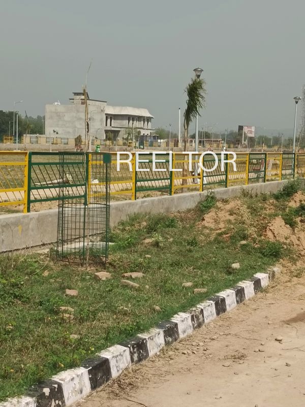 Plots For Sale In Dantapur Gurumitkalu