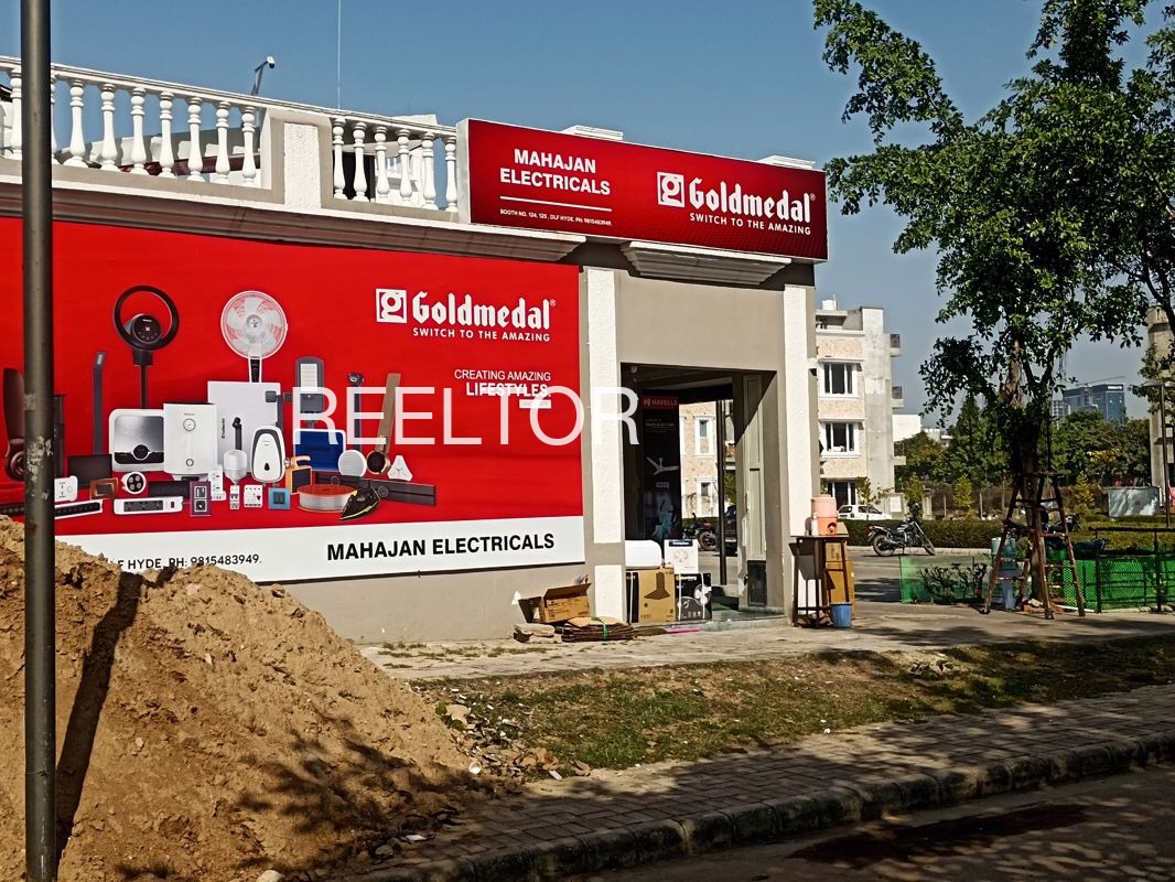 Plots For Sale In Khokarwada Navapur