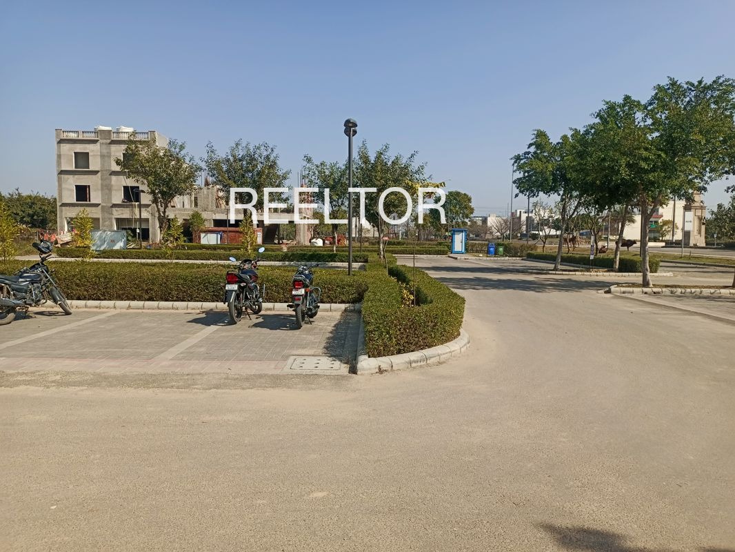 Plots For Sale In Ambikapur Akola