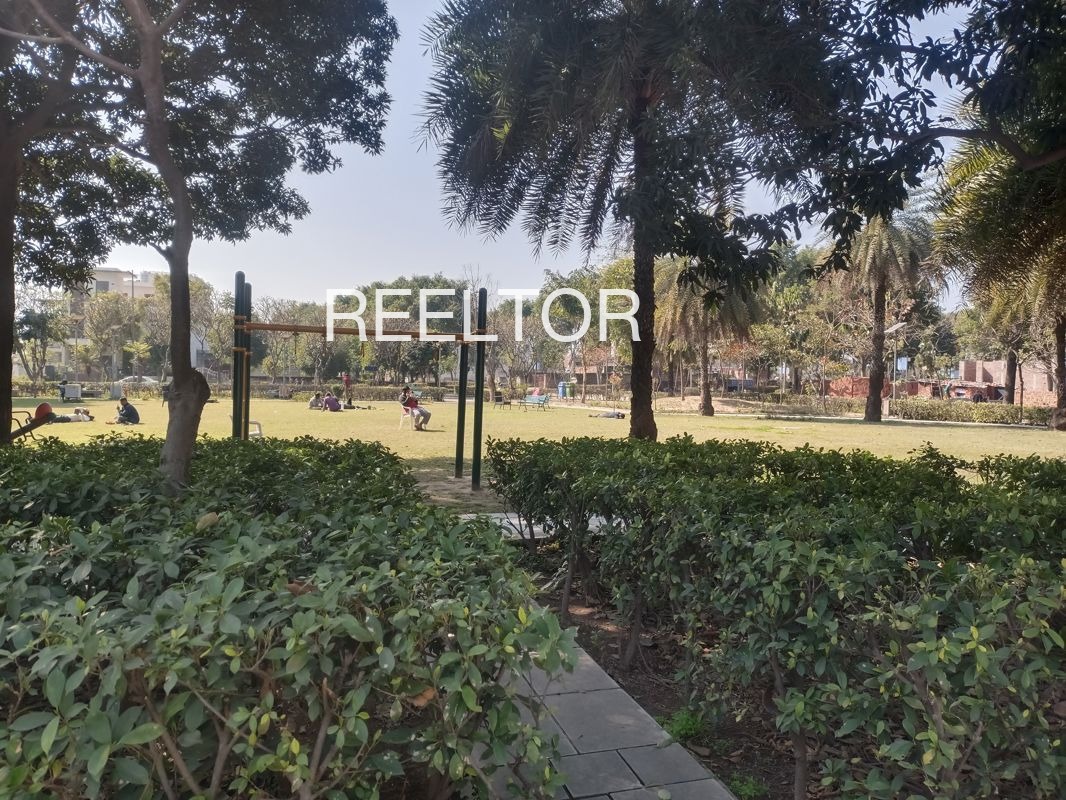 Plots For Sale In Takhatpur Malhargarh