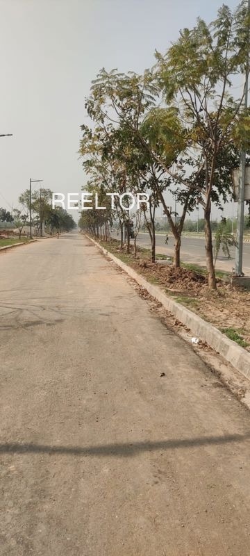 Plots For Sale In Surai Bhiwandi