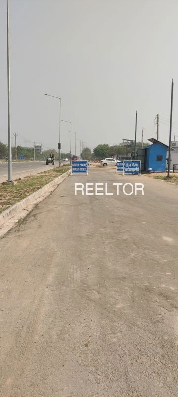 Plots For Sale In Dholpura Neemuch