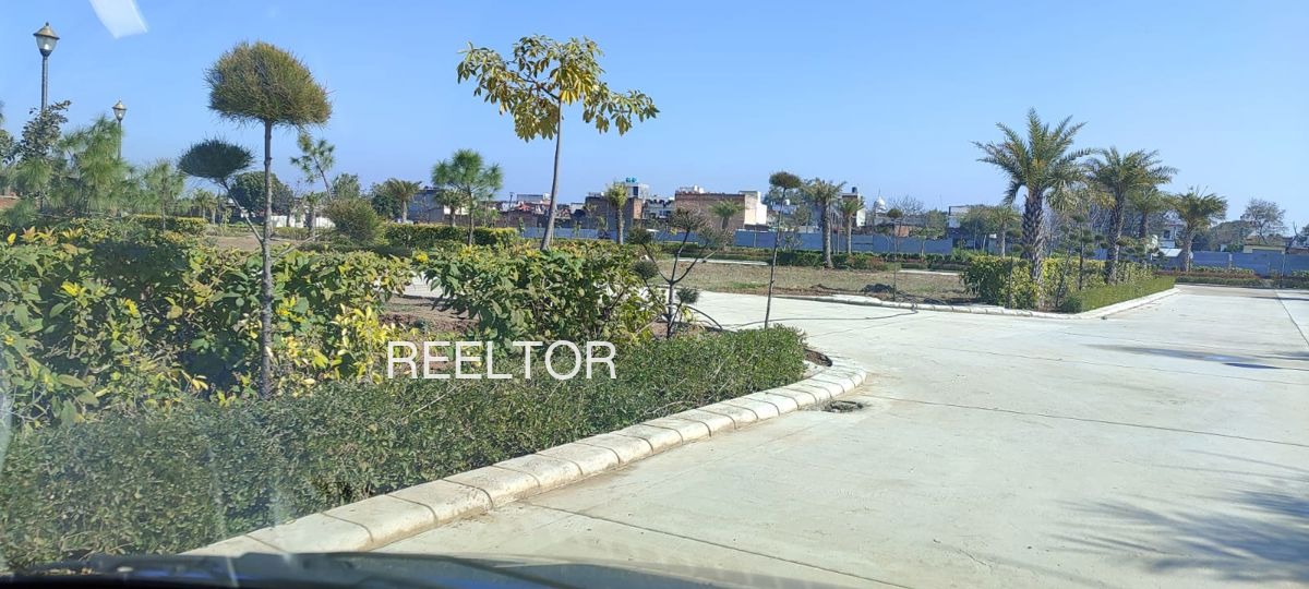 Plots For Sale In Muri Ganga Sagar