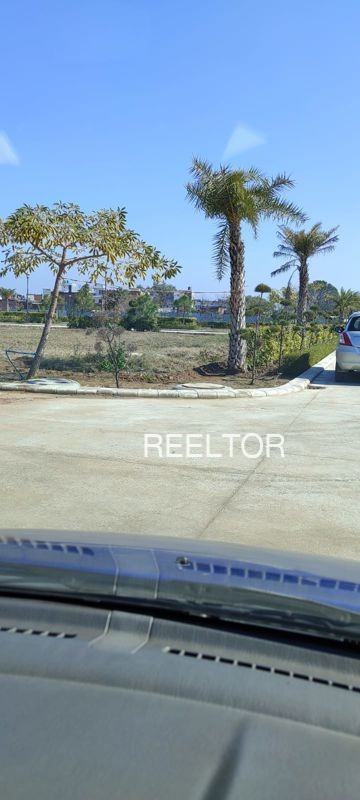 Plots For Sale In Sisot Mahendragarh