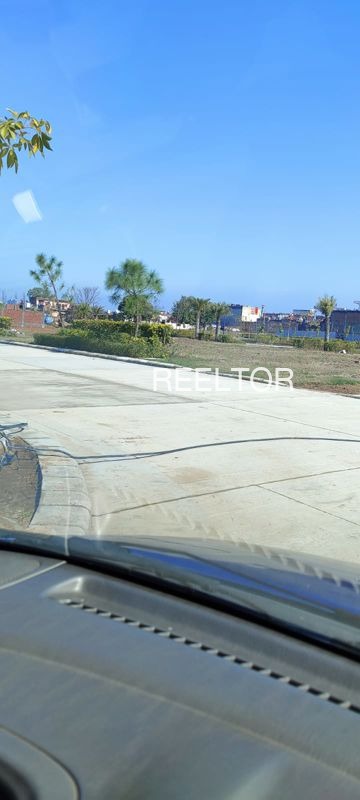 Plots For Sale In Samudhana Khalwa