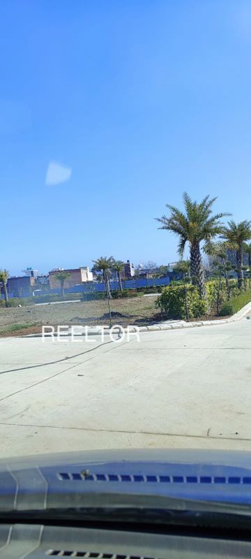 Plots For Sale In Raoke Hithar Guruharsahai