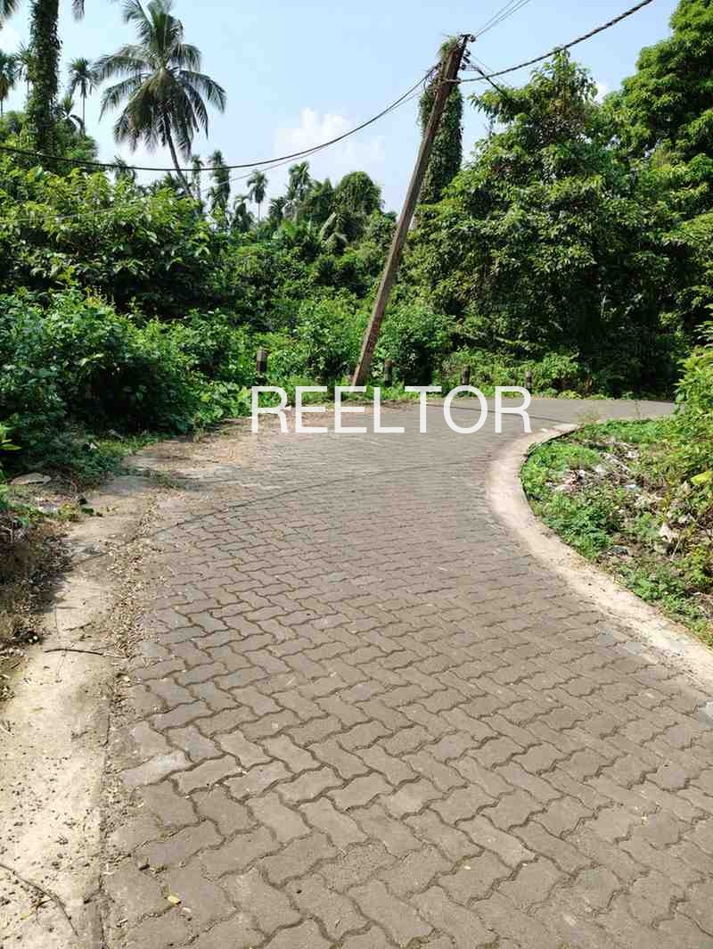 Plots For Sale In Kuttakadu Kumarapalayam