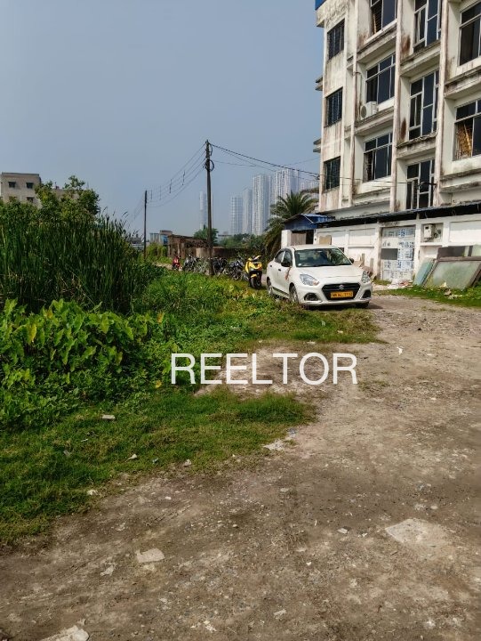 Plots For Sale In Pahr Rajpura