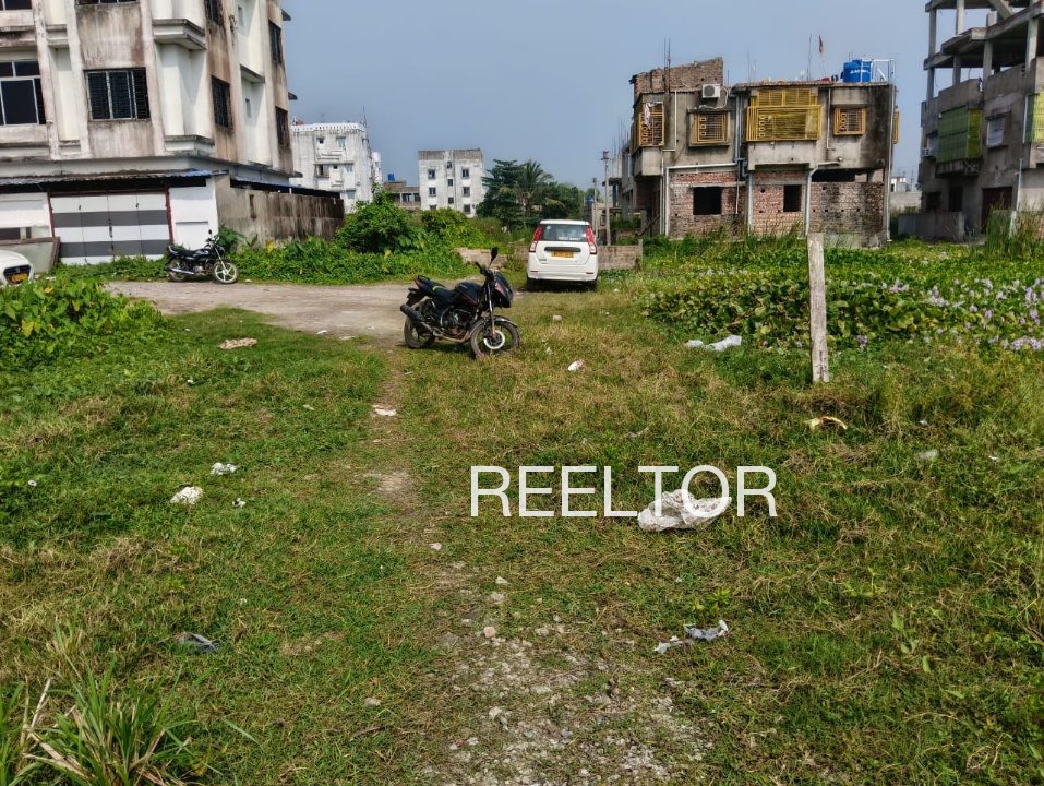 Plots For Sale In Krishnaswamy Nagar Coimbatore North