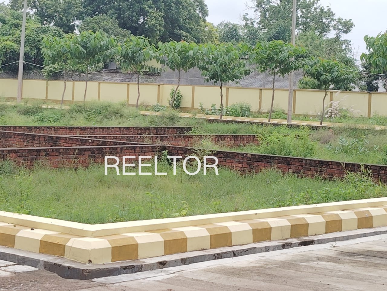 Plots For Sale In Athanaparai Manapparai