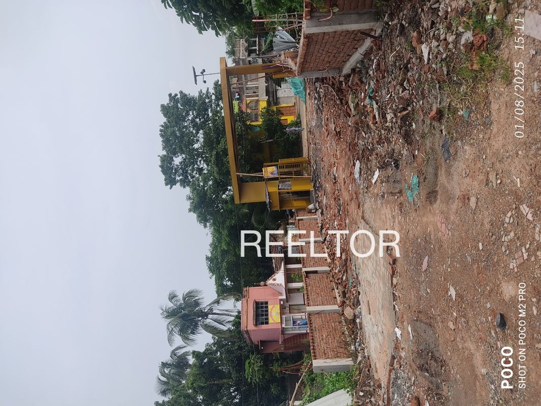 Plots For Sale In Bandhi Maihar