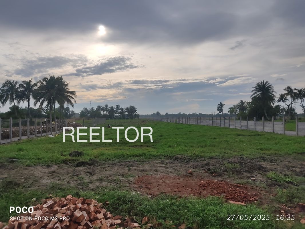 Plots For Sale In Khamari Nainital