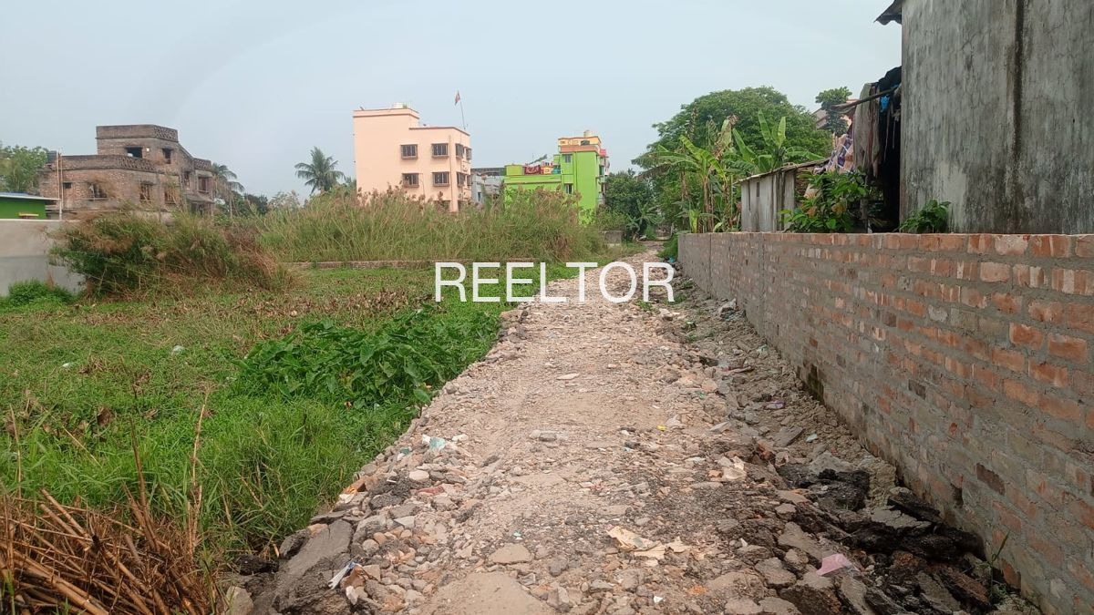Plots For Sale In Peepakla Rawatbhata