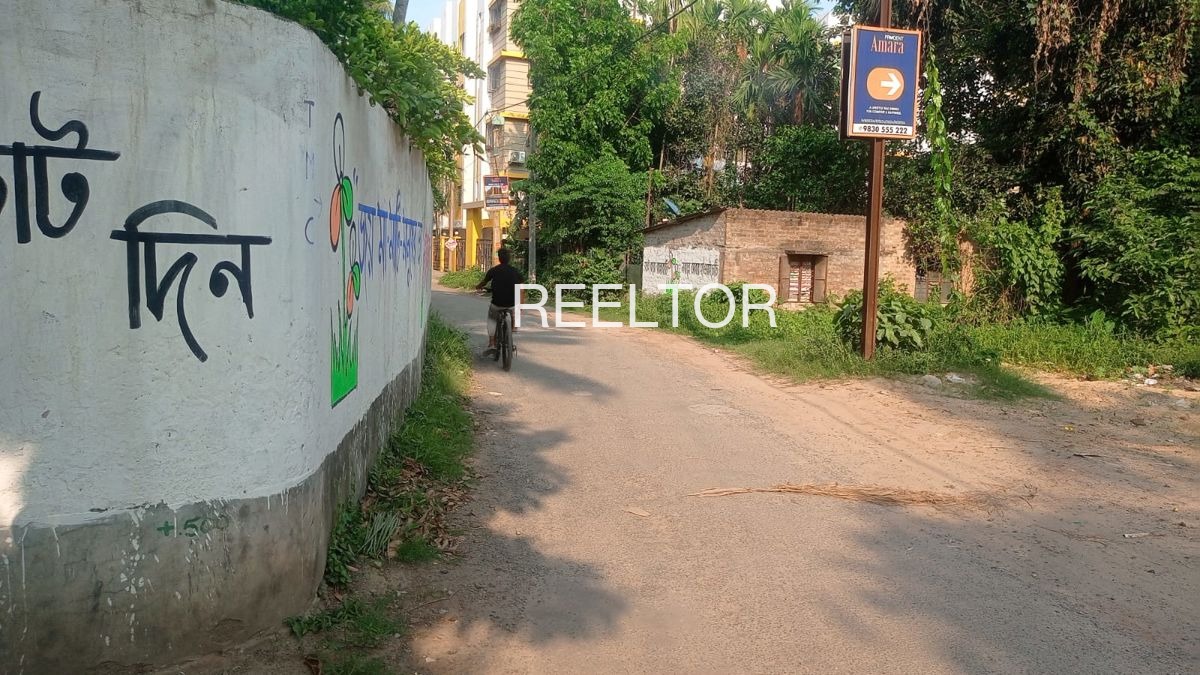 Plots For Sale In Abbapuram Julapalli