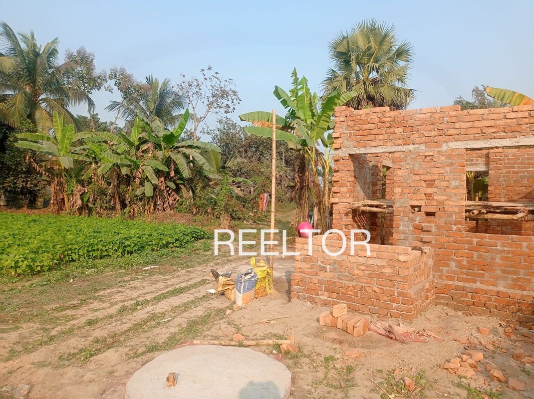 Plots For Sale In Kishangarh Chhana Raikot