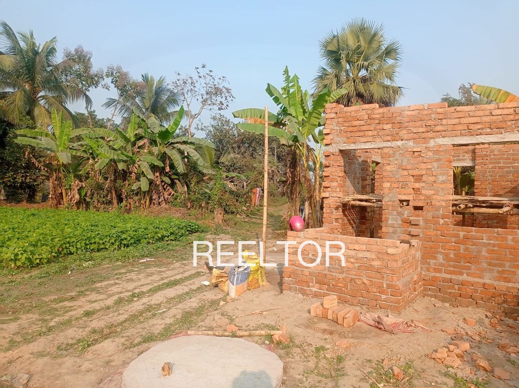 Plots For Sale In Nutanaramasabagada Kabisuryanagar