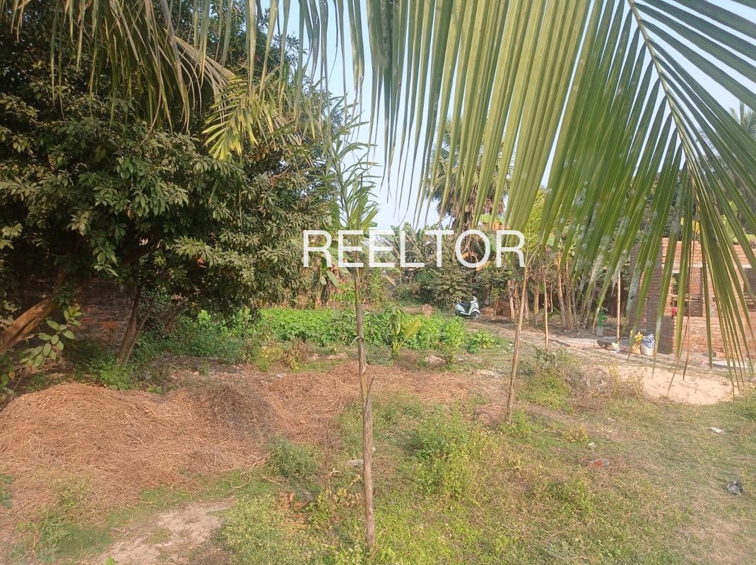 Plots For Sale In Hiwara Jattu Aundha