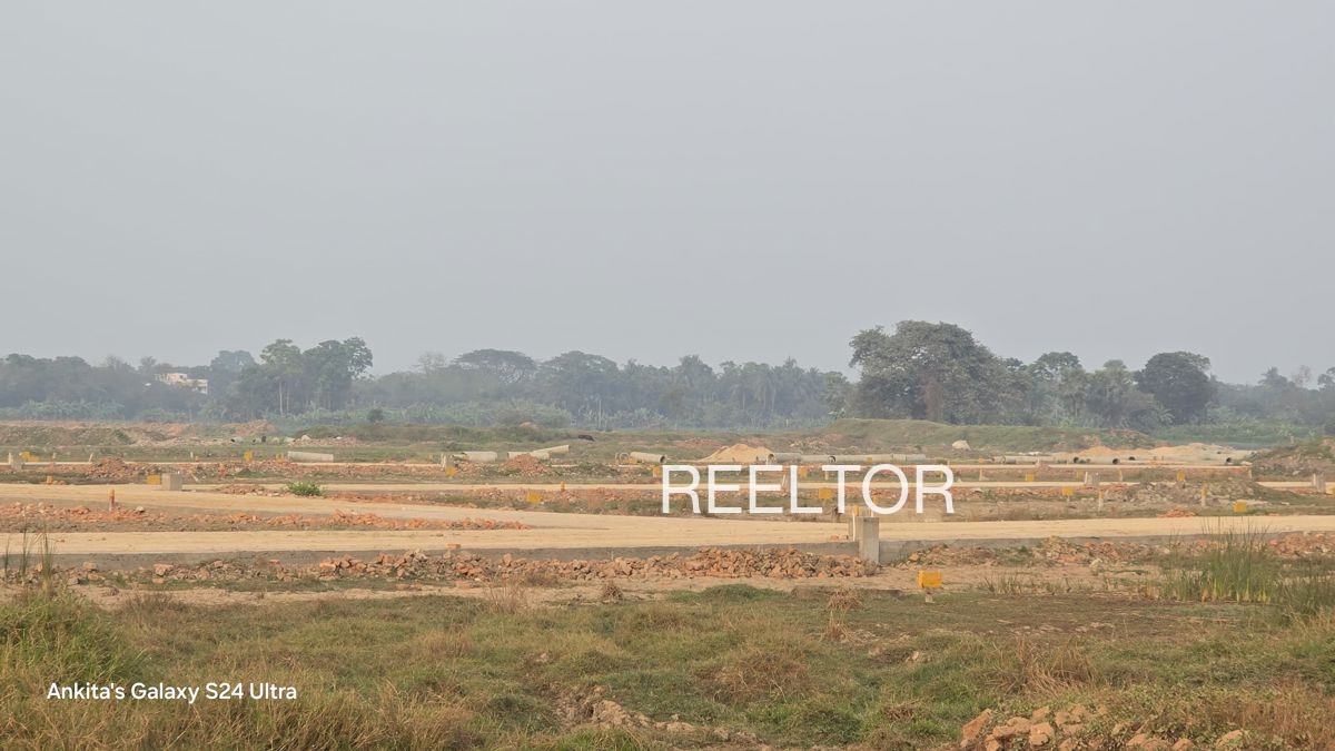 Plots For Sale In Shagnal Padhar