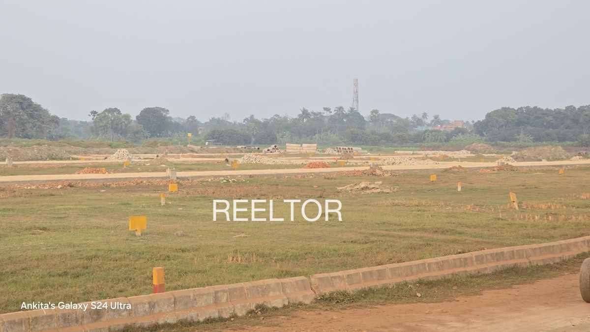 Plots For Sale In Thekkil Kasaragod
