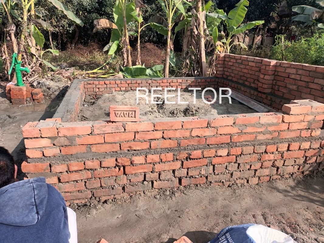 Plots For Sale In Jodi Hosuru Nagamangala