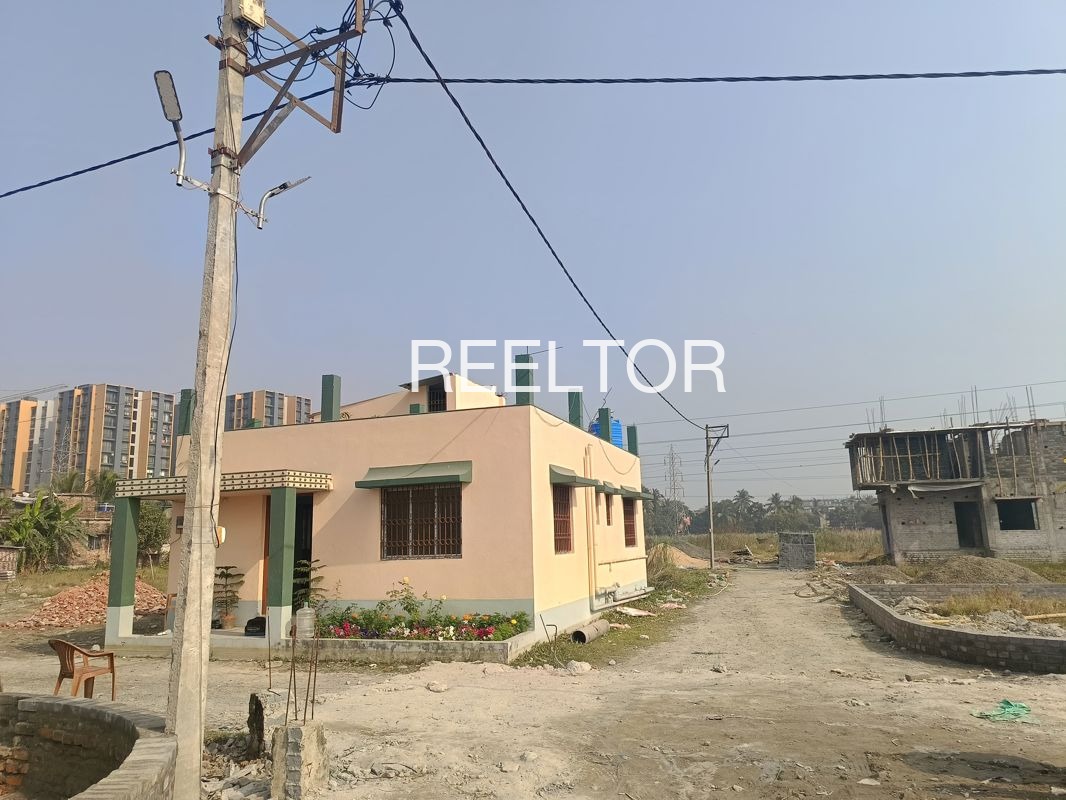 Plots For Sale In Chhapryai Berasia