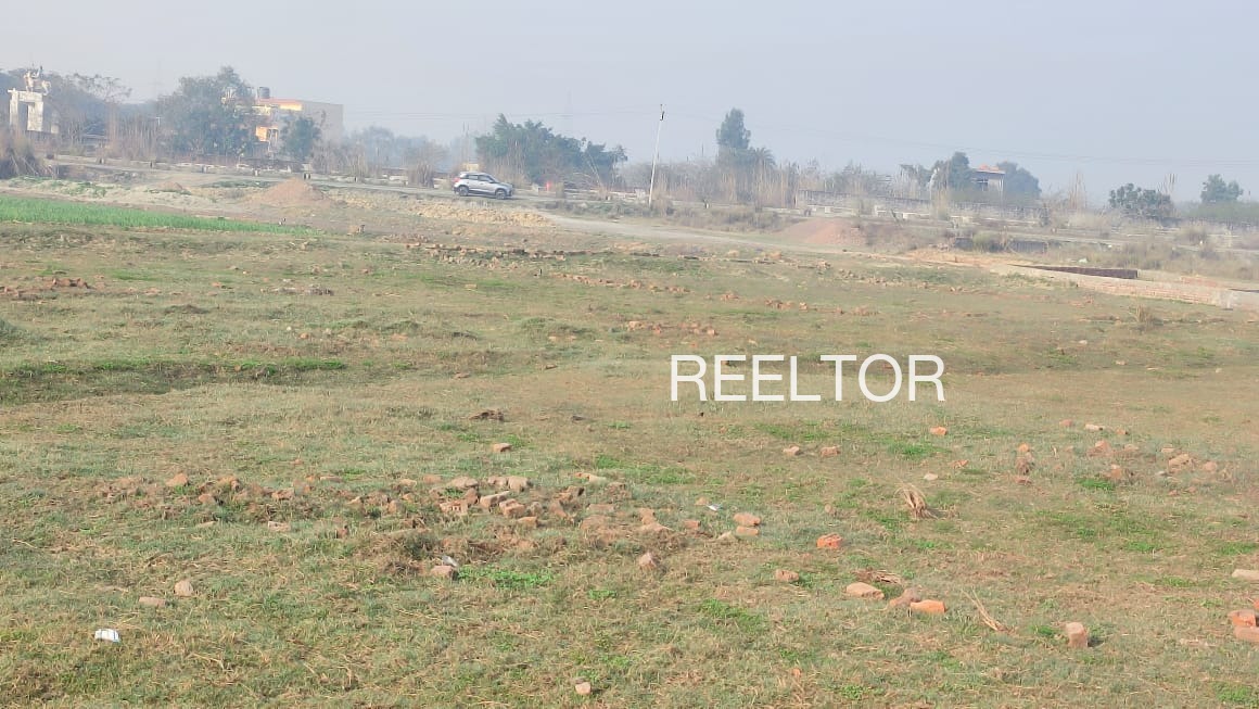 Plots For Sale In Punlan Jattan Patiala