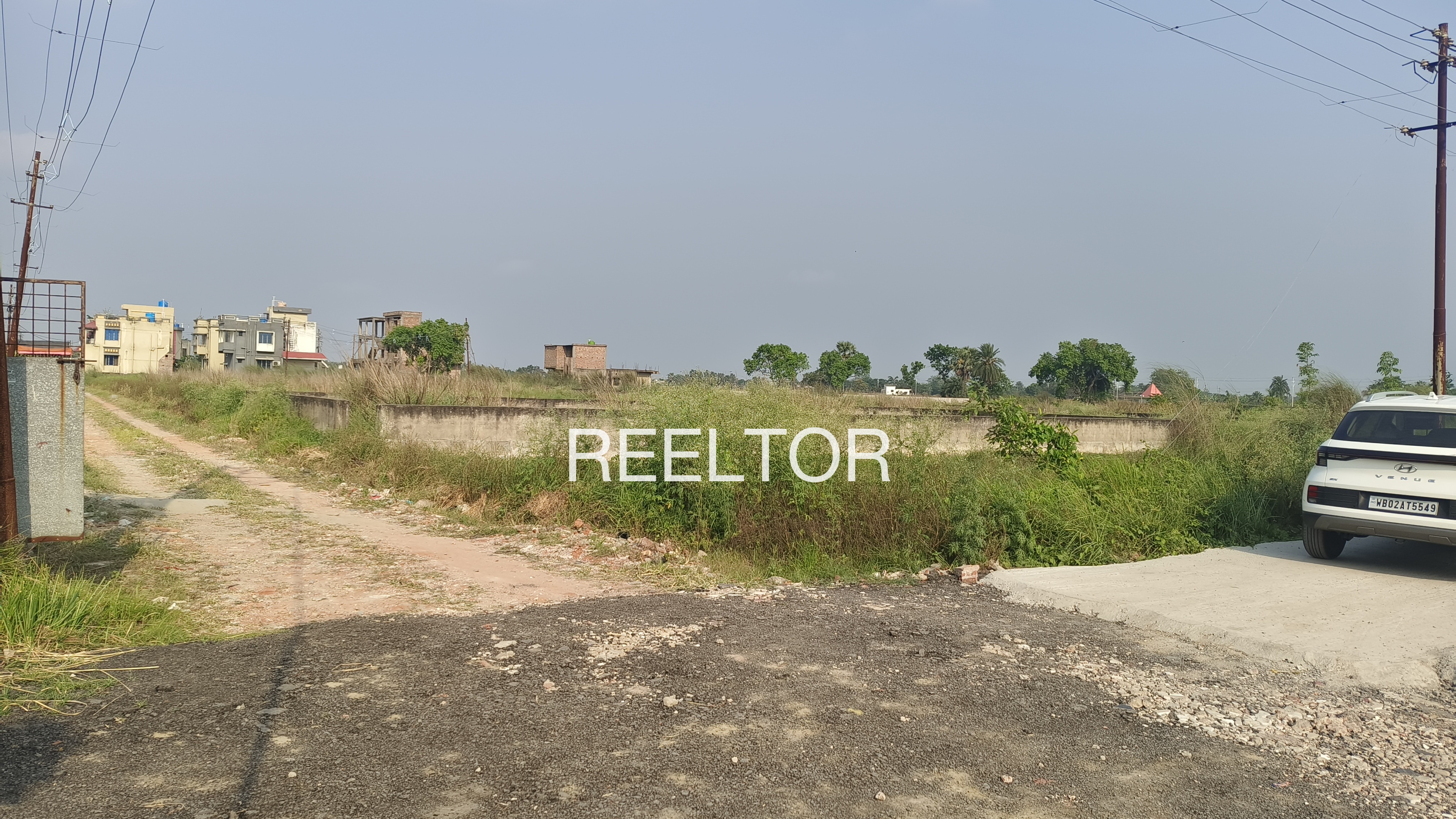 Plots For Sale In Kirkhindi Khalapur