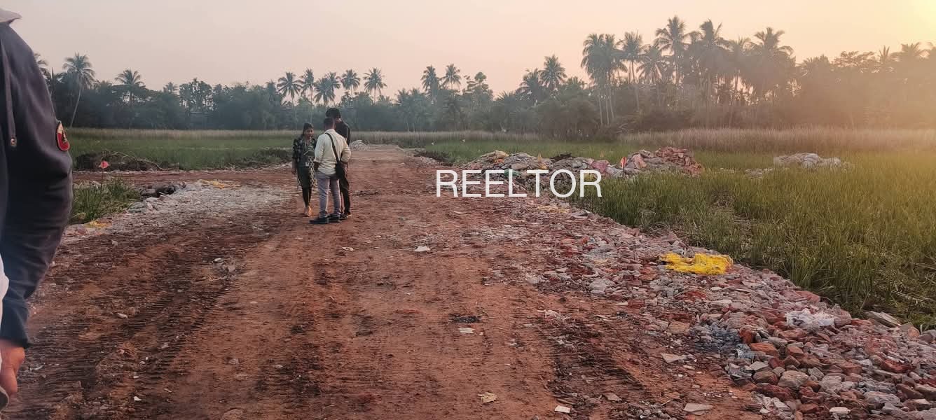 Plots For Sale In Lonand Maharashtra