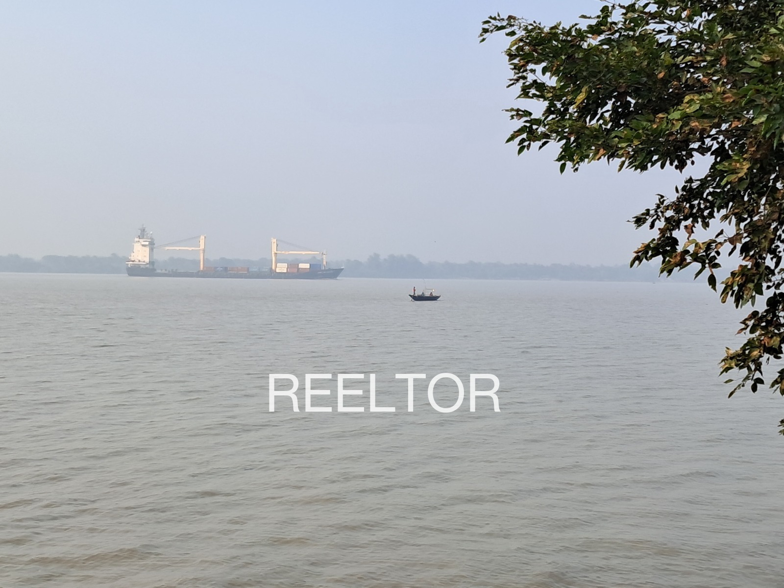 Plots For Sale In Khewaliya Nada Baytoo